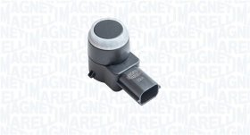 Датчик парктроника Magneti Marelli 021016068010