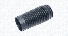 Пильник амортизатора Magneti Marelli 030607020767