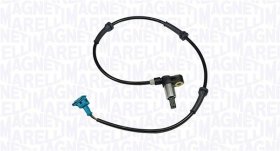 Датчик ABS Magneti Marelli 172100063010