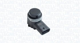 Датчик парктроника Magneti Marelli 021016085010