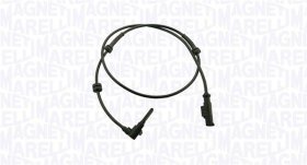 Датчик ABS Magneti Marelli 172100012010