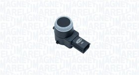 Датчик парктроника Magneti Marelli 021016192010