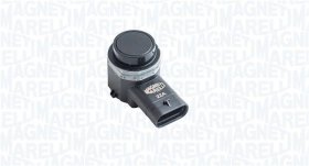 Датчик парктроника Magneti Marelli 021016018010