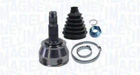 ШРУС Magneti Marelli 302015100094