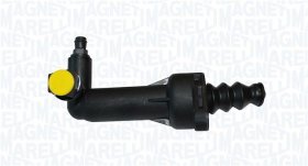 Робочий циліндр зчеплення Magneti Marelli 360319030073
