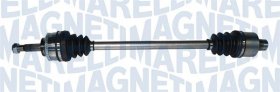 Піввісь Magneti Marelli 302004190233