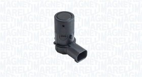 Датчик парктроника Magneti Marelli 021016078010
