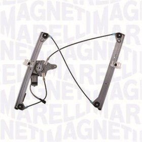 Стеклоподъемник Magneti Marelli 350103170157