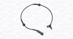 Датчик ABS Magneti Marelli 172100038010