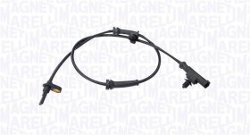 Датчик ABS Magneti Marelli 172100015010