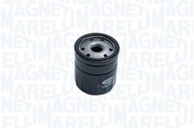 Оливний фільтр Magneti Marelli 153071762466