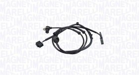 Датчик ABS Magneti Marelli 172100125010