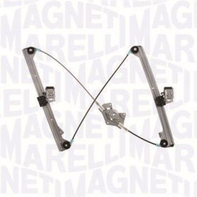 Стеклоподъемник Magneti Marelli 350103170024