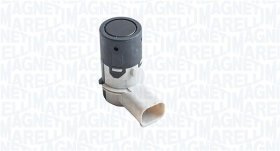 Датчик парктроніка Magneti Marelli 021016071010