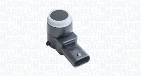 Датчик парктроника Magneti Marelli 021016049010