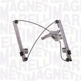 Склопідіймач Magneti Marelli 350103170104