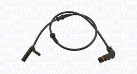 Датчик ABS Magneti Marelli 172100150010