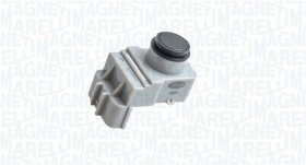 Датчик парктроніка Magneti Marelli 021016042010
