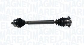 Полуось Magneti Marelli 302004190119