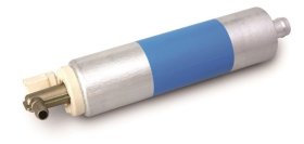 Топливный насос Magneti Marelli 313011300125