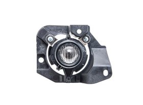 Передня протитуманна фара Magneti Marelli 715820097000