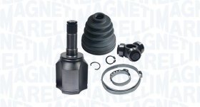 ШРУС Magneti Marelli 302009100015