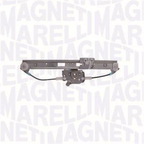 Стеклоподъемник Magneti Marelli 350103170059