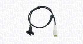 Датчик ABS Magneti Marelli 172100035010