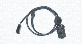 Датчик ABS Magneti Marelli 172100030010