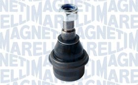 Болт крепления рычага Magneti Marelli 301191618910