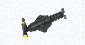 Робочий циліндр зчеплення Magneti Marelli 360319030087
