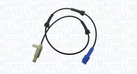 Датчик ABS Magneti Marelli 172100065010