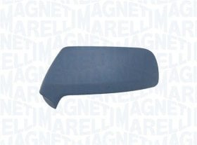 Корпус зеркала Magneti Marelli 182208005250