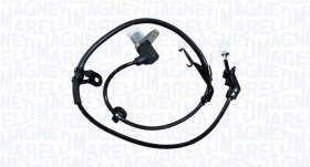 Датчик ABS Magneti Marelli 172100088010