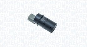Датчик парктроника Magneti Marelli 021016135010