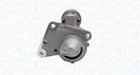 Стартер Magneti Marelli 063721329010
