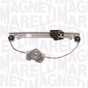 Стеклоподъемник Magneti Marelli 350103170038