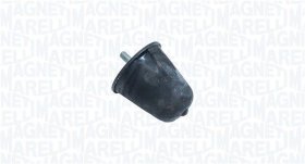 Отбойник амортизатора Magneti Marelli 030607020593