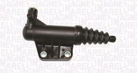Рабочий цилиндр сцепления Magneti Marelli 360319030058