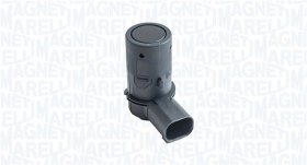 Датчик парктроника Magneti Marelli 021016092010
