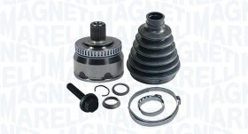 ШРУС Magneti Marelli 302015100025