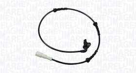 Датчик ABS Magneti Marelli 172100008010