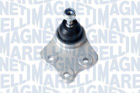 Болт крепления рычага Magneti Marelli 301191618930
