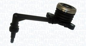 Рабочий цилиндр сцепления Magneti Marelli 360319030097