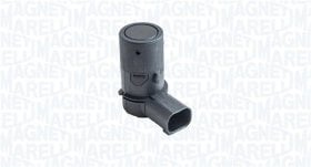 Датчик парктроника Magneti Marelli 021016057010