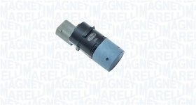 Датчик парктроника Magneti Marelli 021016180010