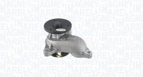 Помпа Magneti Marelli 350984110000