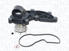 Термостат Magneti Marelli 352317003670