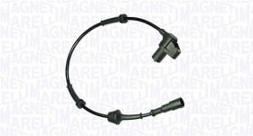 Датчик ABS Magneti Marelli 172100081010