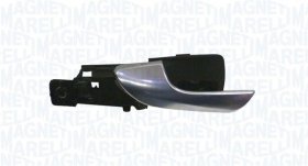 Ручка двери Magneti Marelli 350105030200